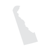 Delaware