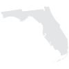 Florida