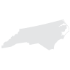 North Carolina
